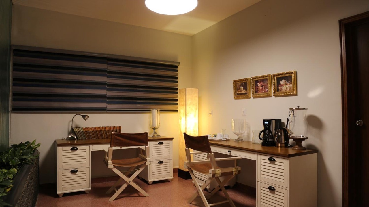 Photo of Bedroom in Leon Centro