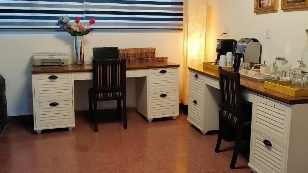 Photo of Bedroom in Leon Centro