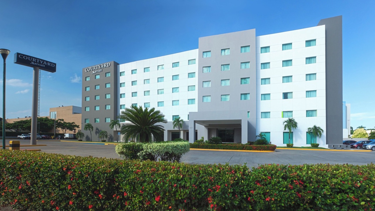 Photo of Outdoor in Villahermosa