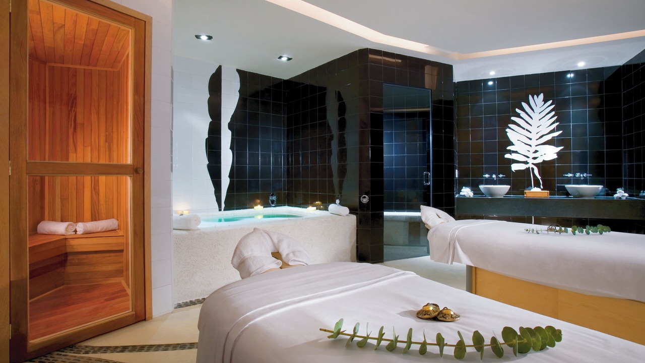 Photo of Bedroom in Paraiso Escondido