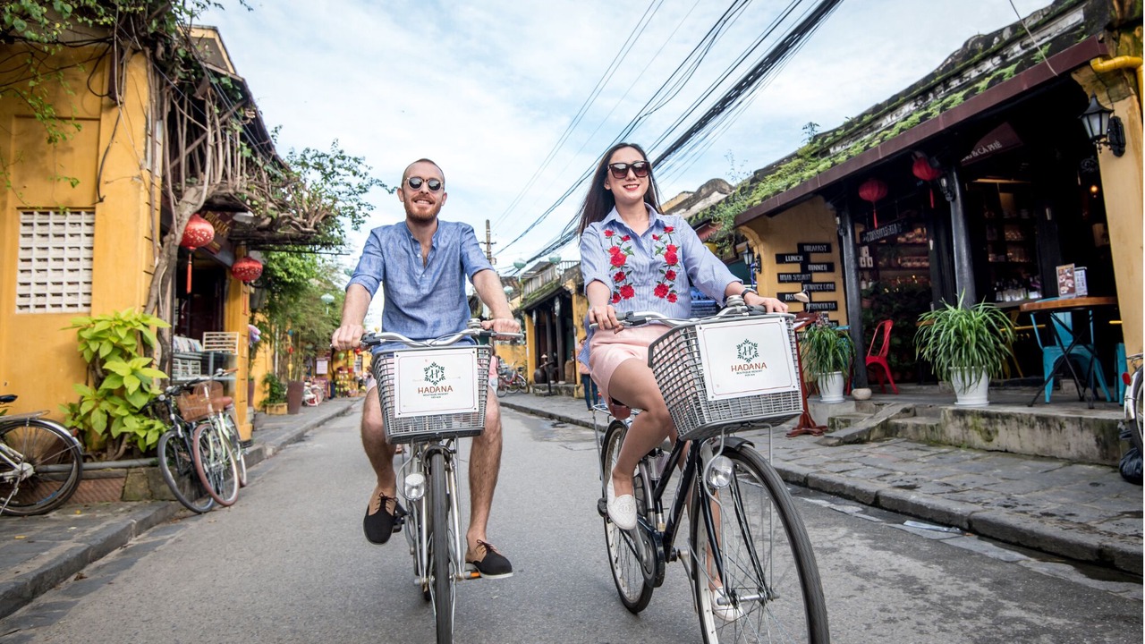 Photo of Outdoor in Hoi An