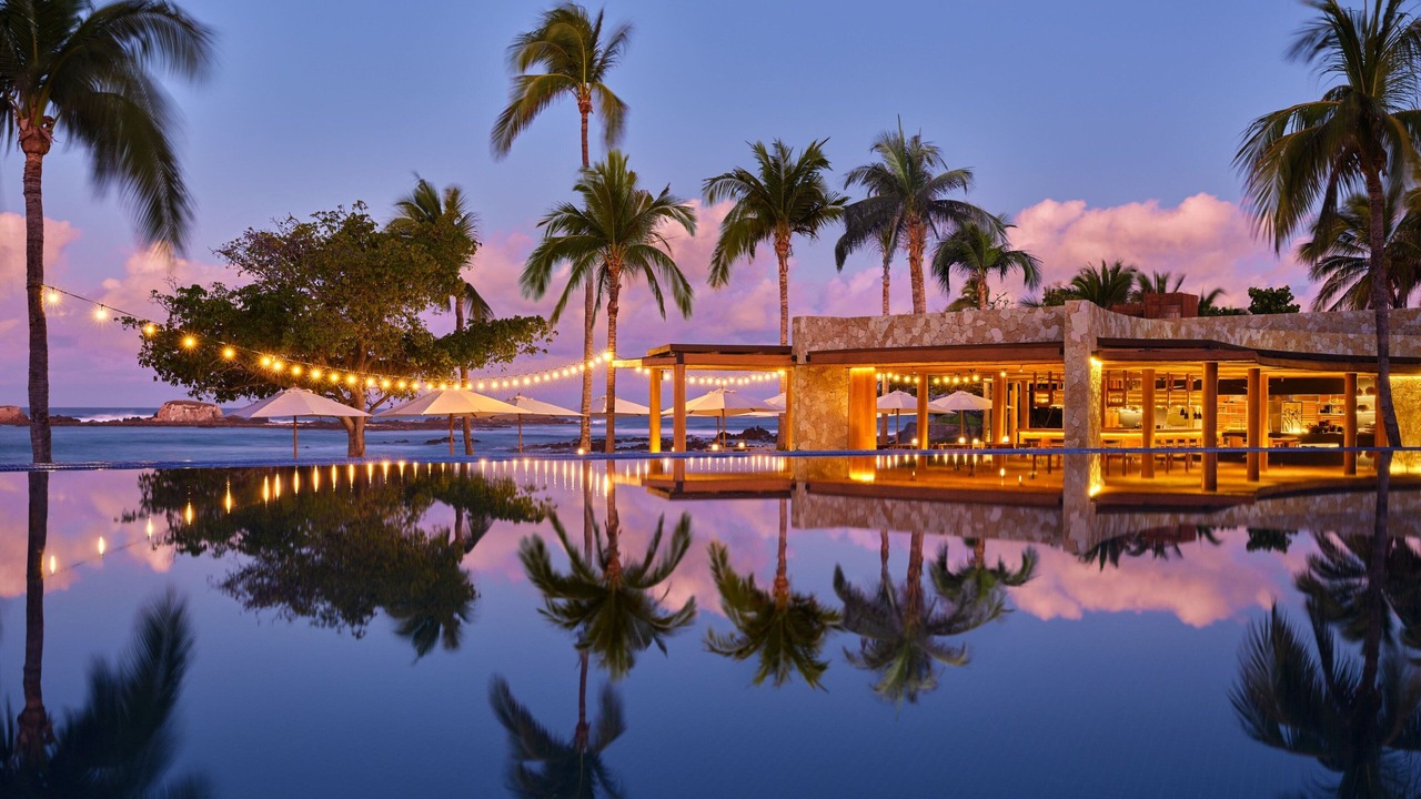 Photo of Others in Punta de Mita