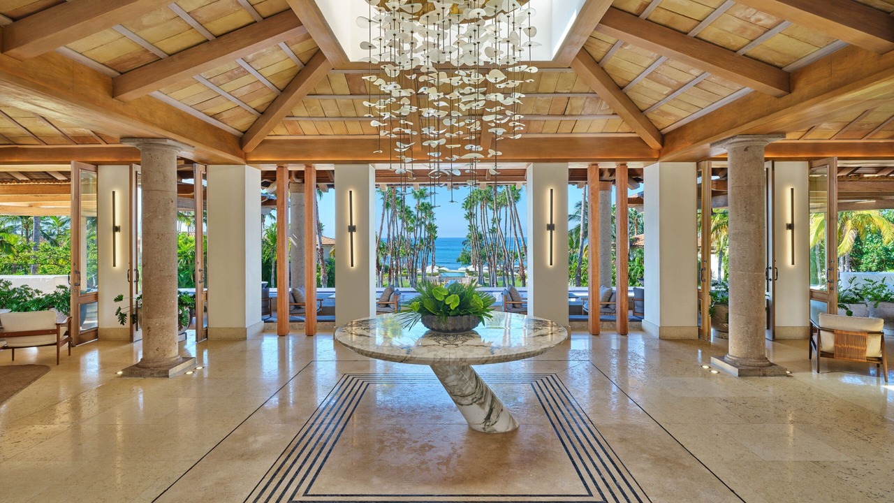 Photo of Others in Punta de Mita
