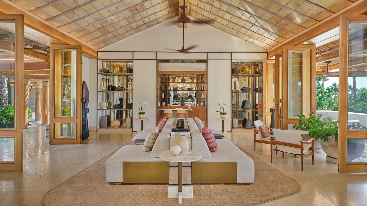 Photo of Others in Punta de Mita