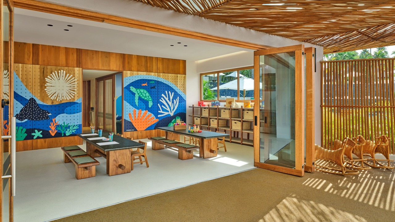 Photo of Others in Punta de Mita