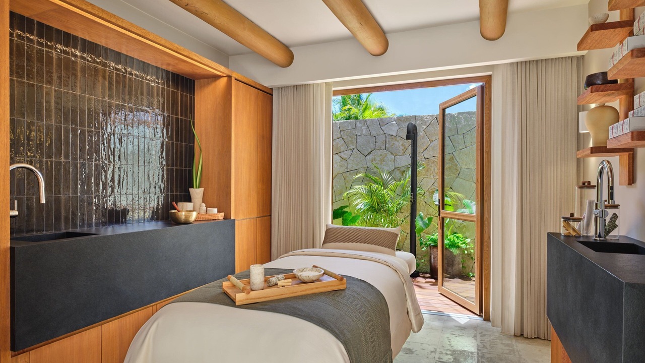 Photo of Others in Punta de Mita