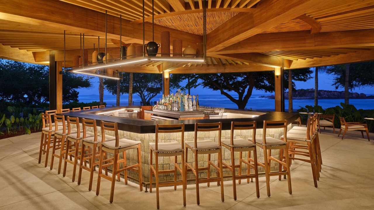 Photo of Others in Punta de Mita