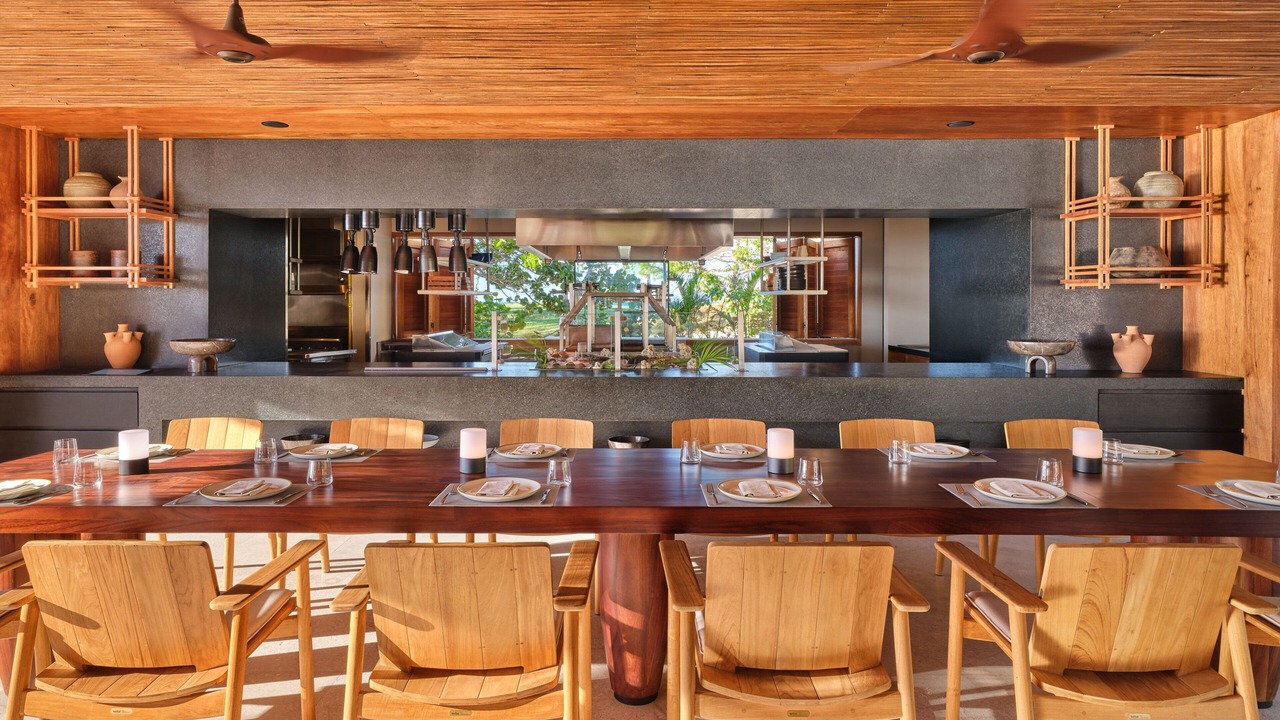Photo of Others in Punta de Mita