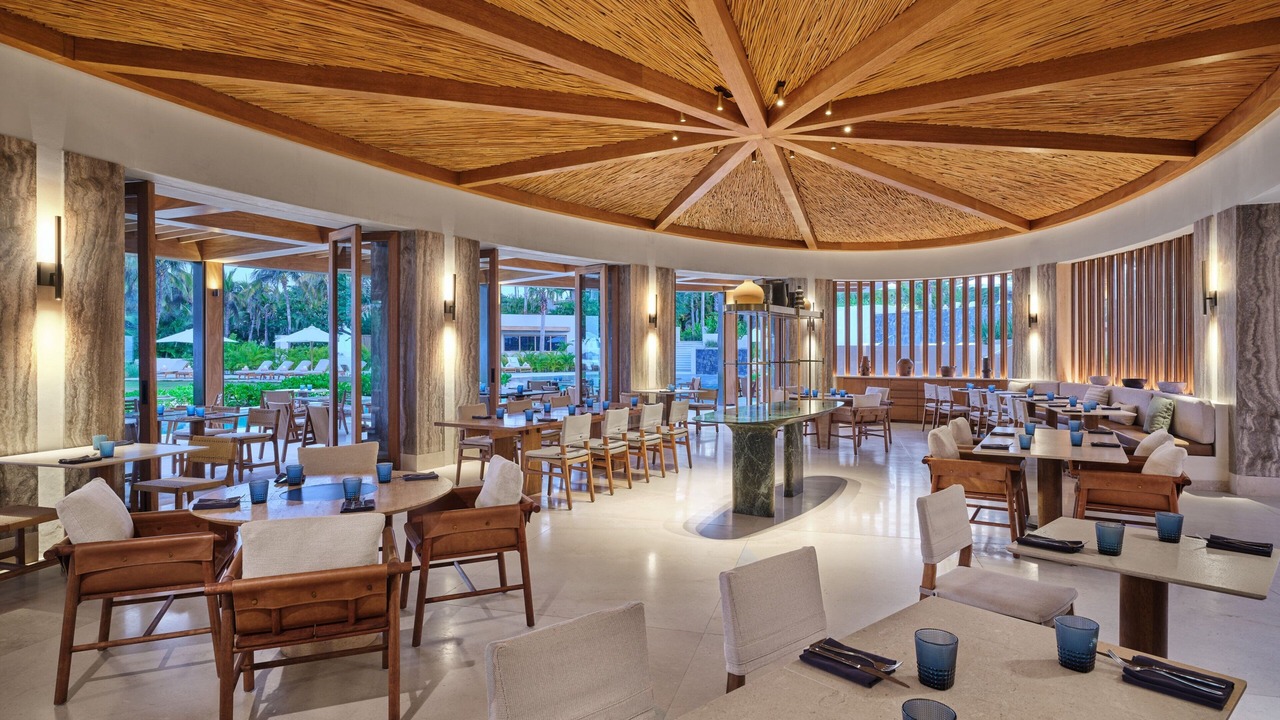 Photo of Others in Punta de Mita