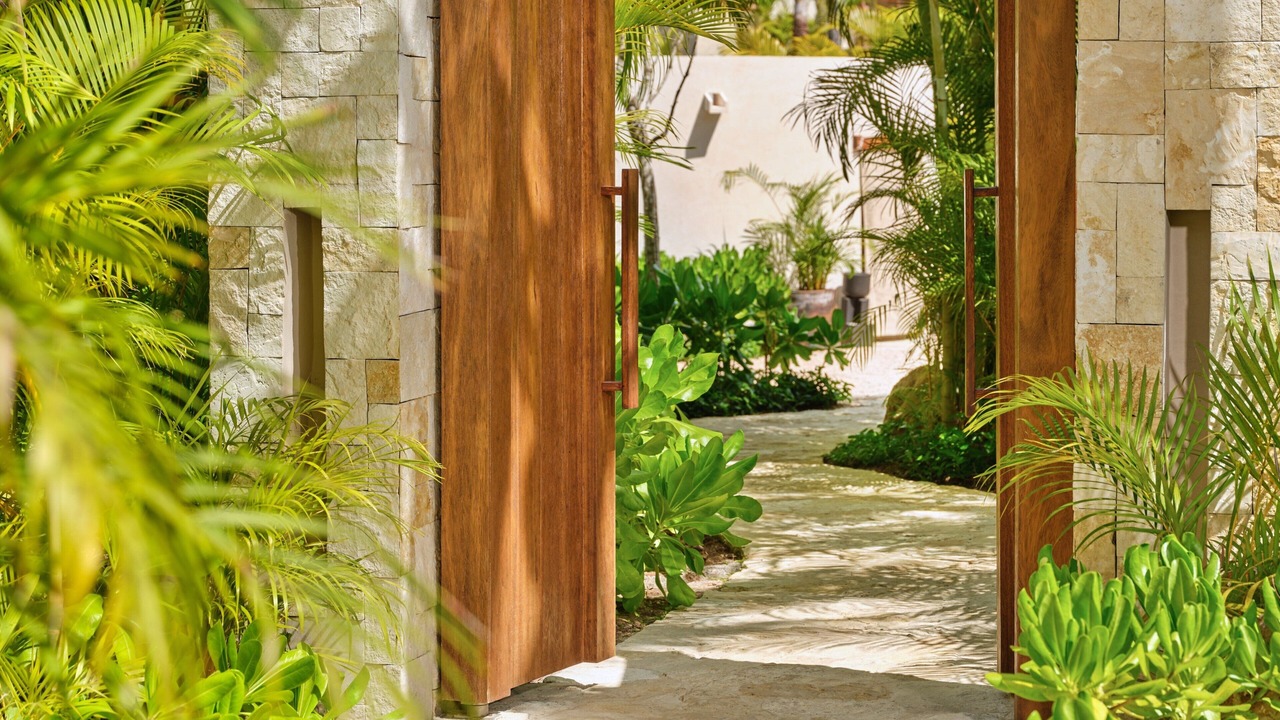 Photo of Others in Punta de Mita