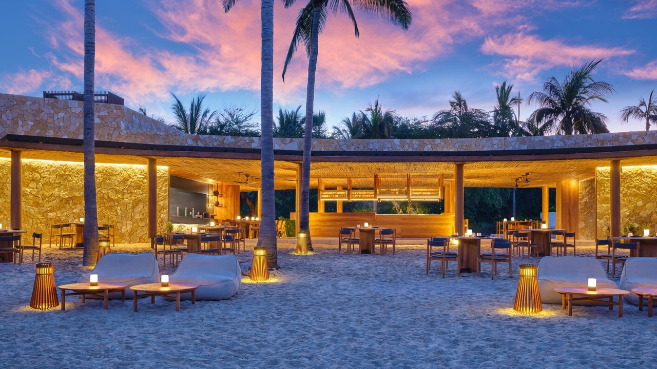 Photo of Others in Punta de Mita
