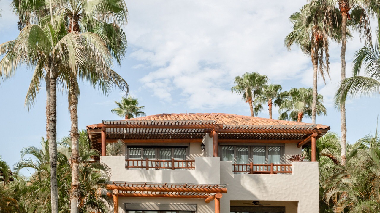 Photo of Outdoor in Punta de Mita