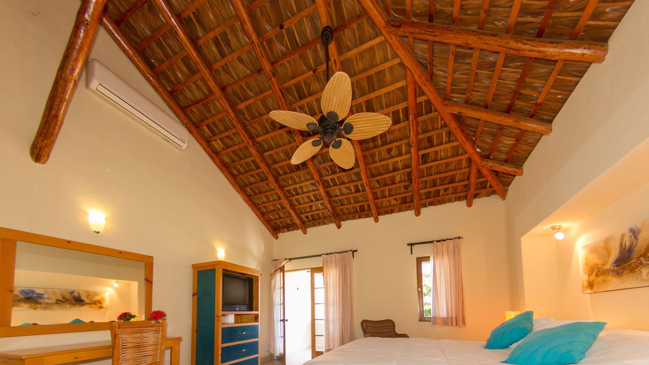 Photo of Others in Puerto Escondido
