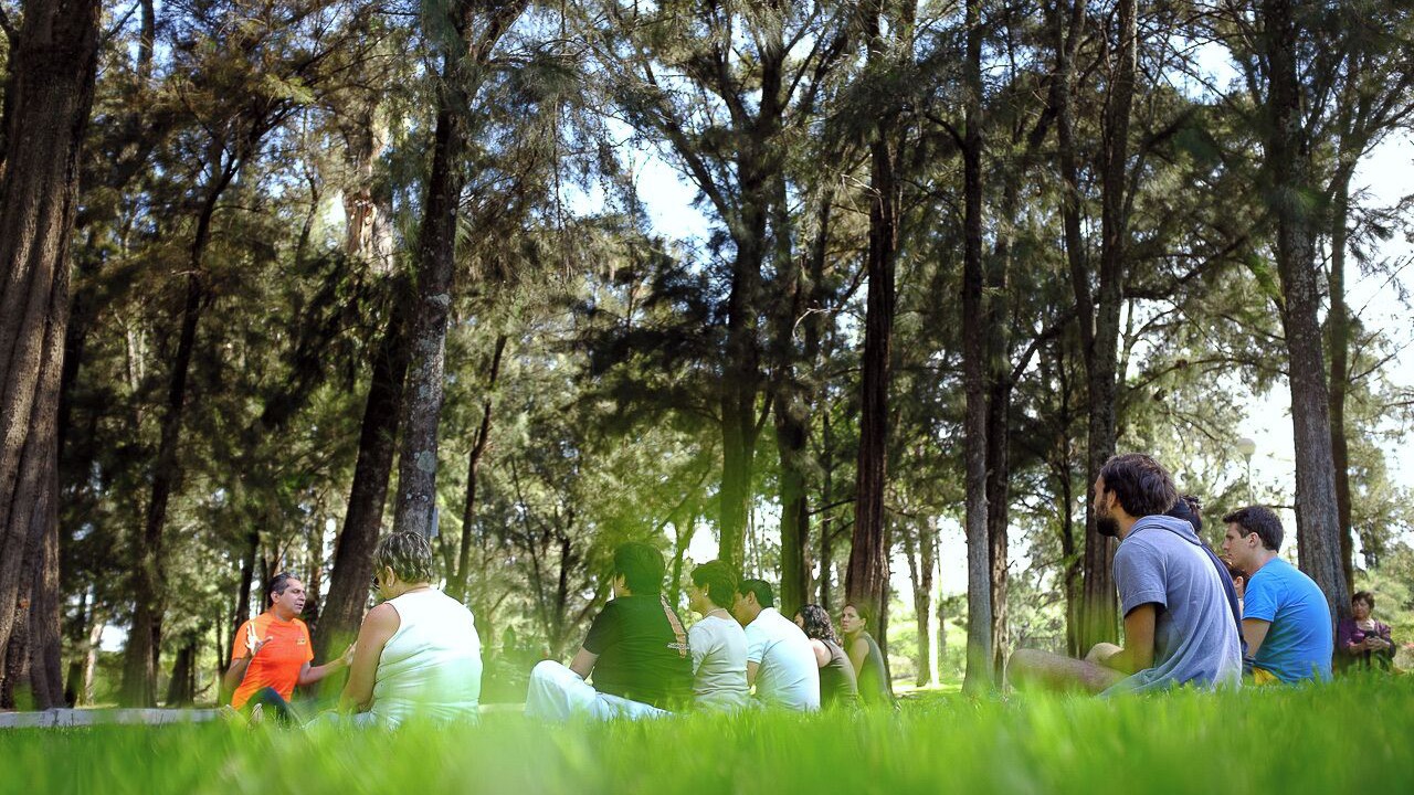 Photo of Outdoor in Silao