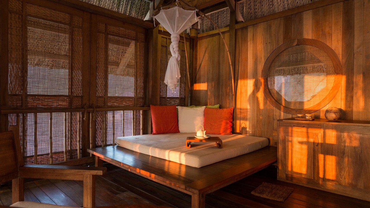 Photo of Outdoor in Ninh Van