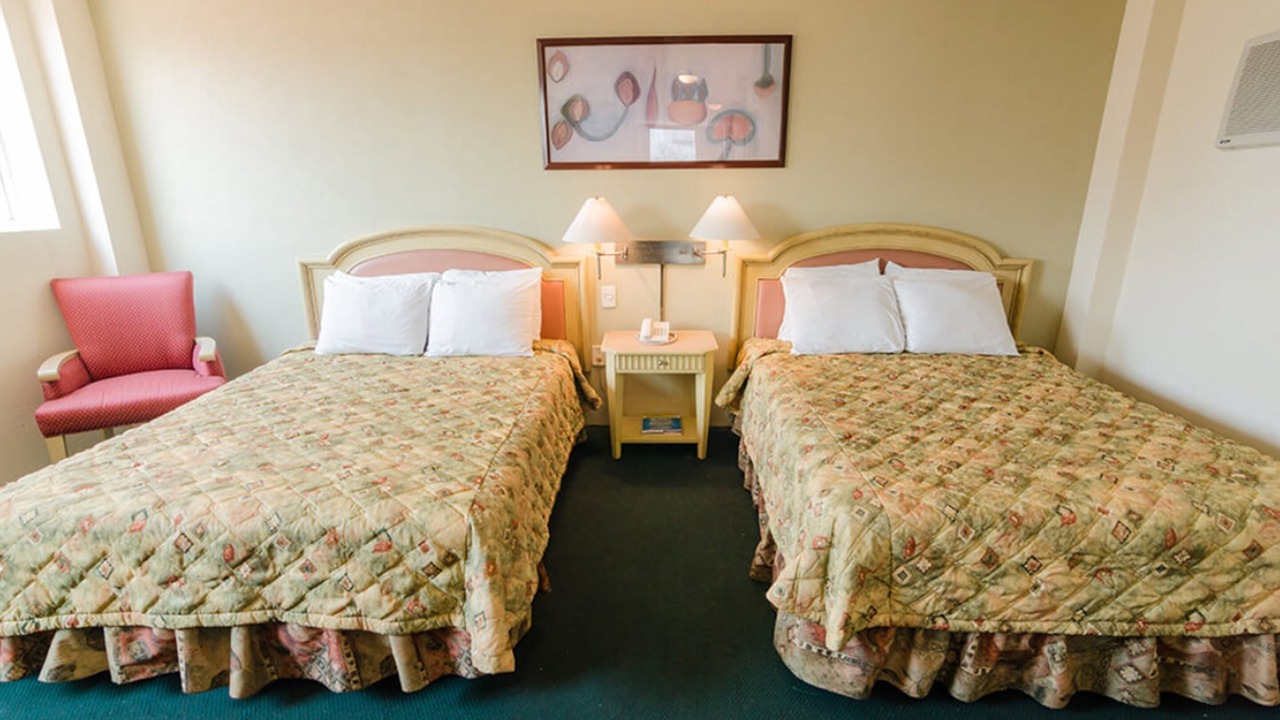 Photo of Bedroom in Irapuato