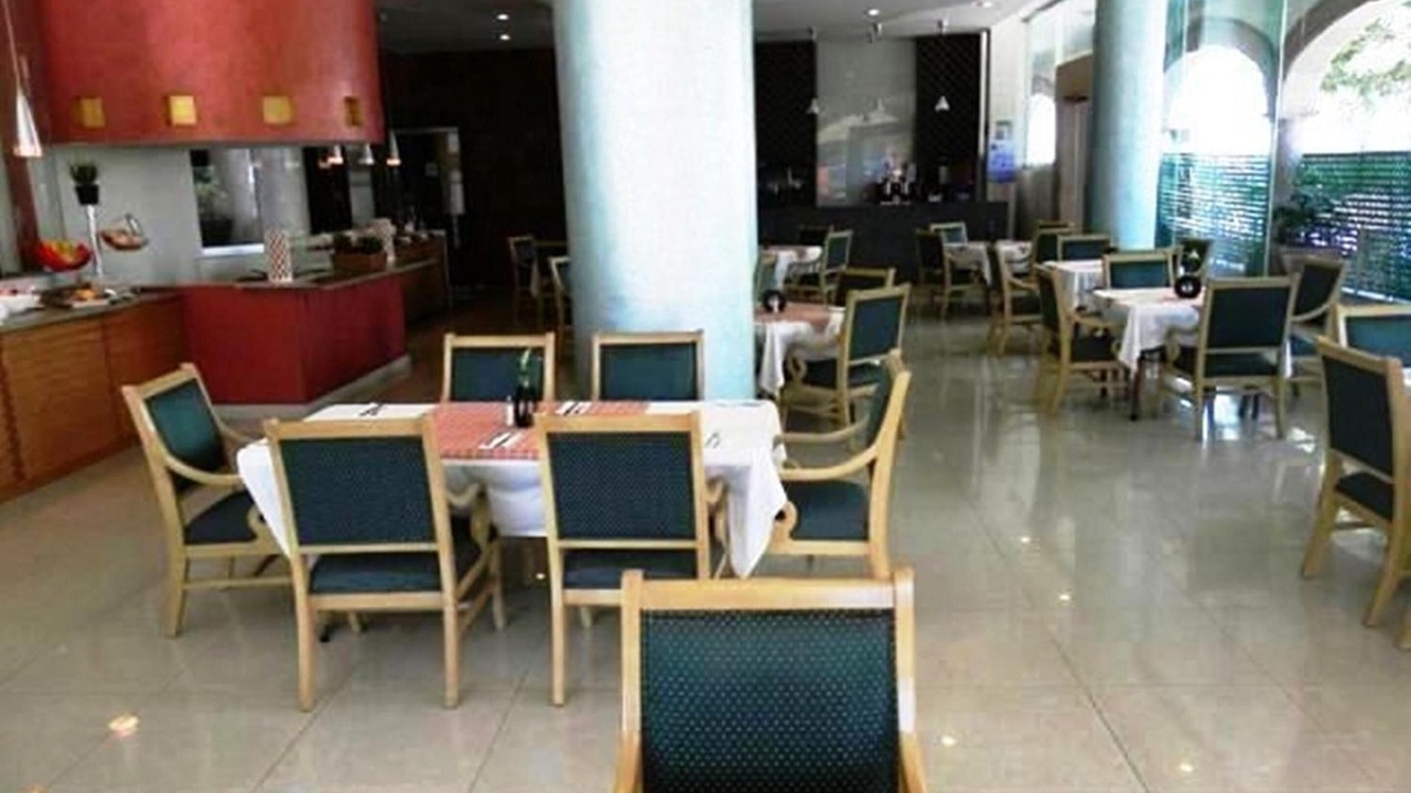 Photo of Others in Irapuato