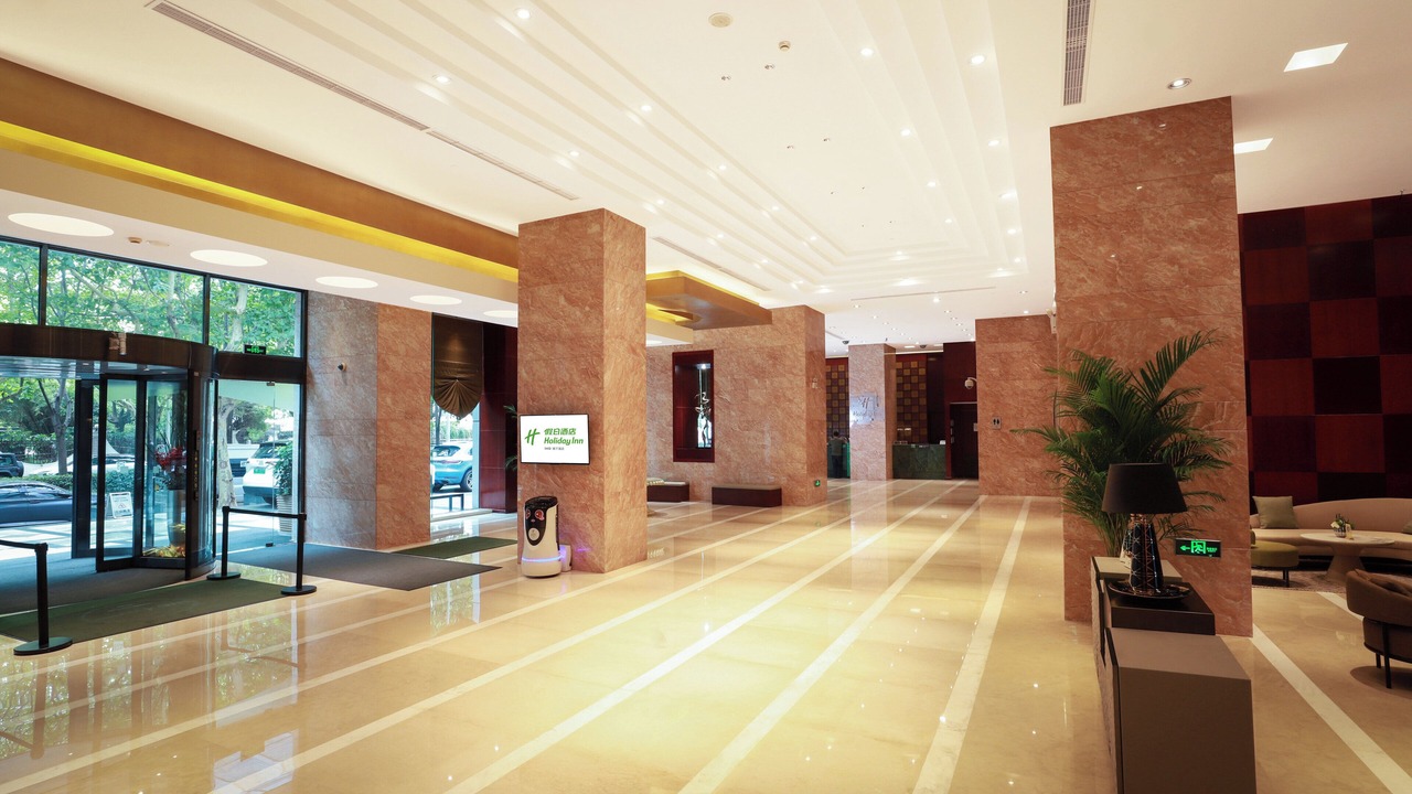 Photo of Others in Pudong