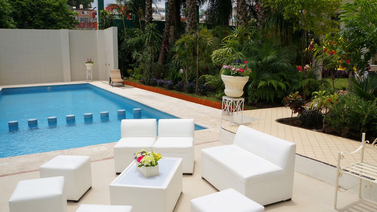 Photo of Outdoor in Xalapa