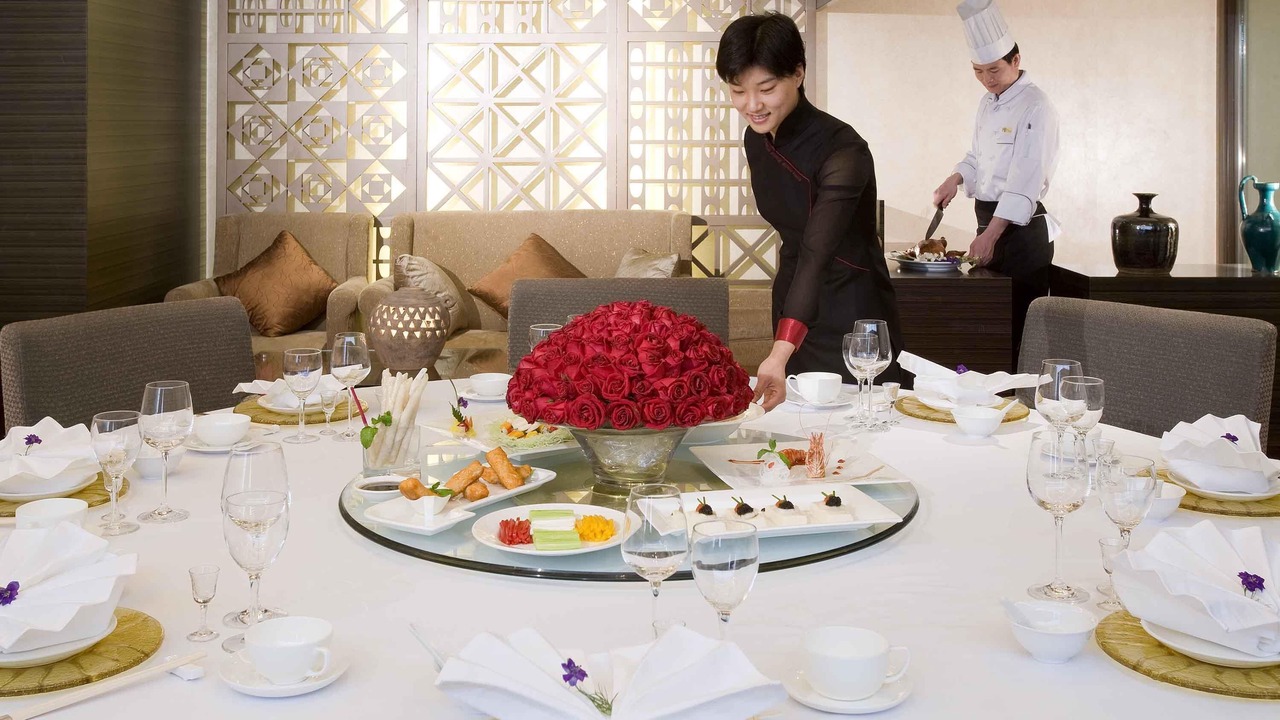 Photo of Others in Xicheng