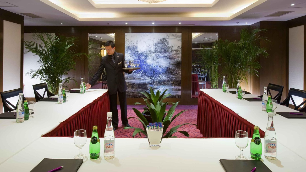 Photo of Others in Xicheng