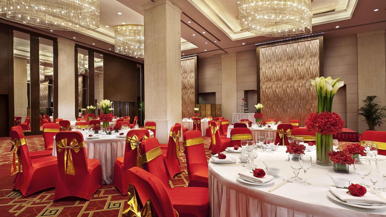 Photo of Others in Xicheng