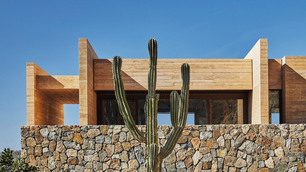 Photo of Outdoor in La Manzanilla