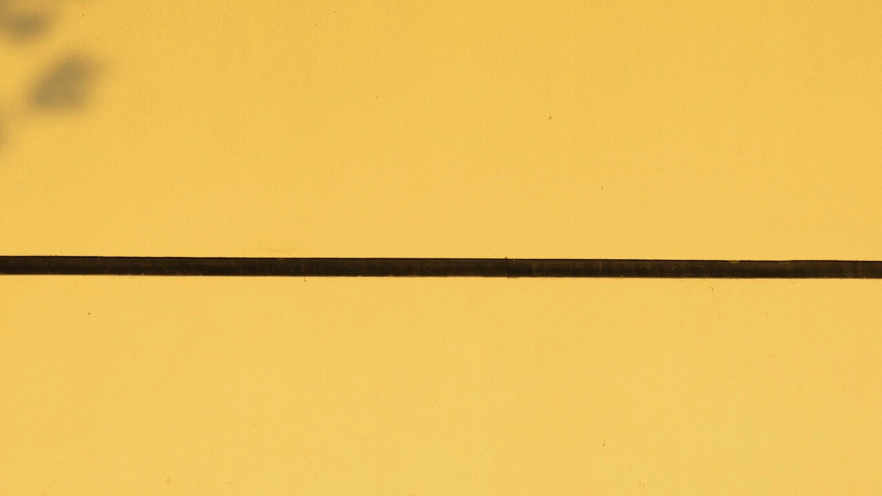 Photo of Outdoor in Ke Ga