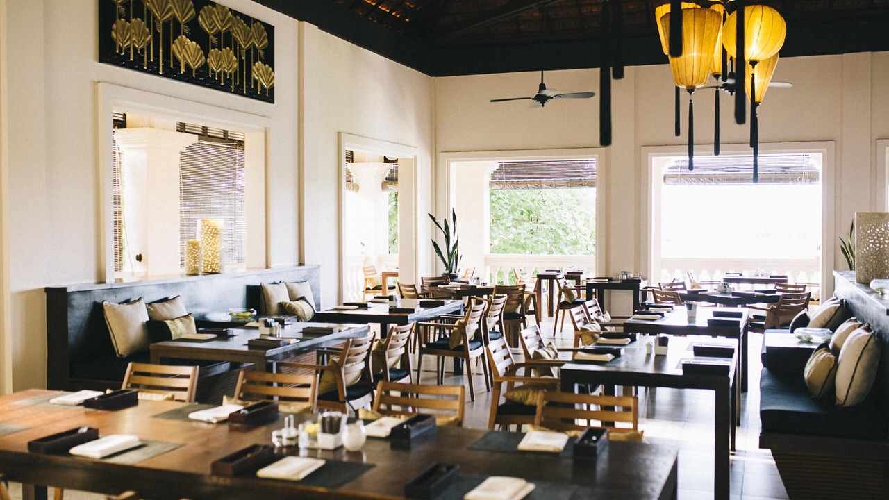 Photo of Others in Hoi An