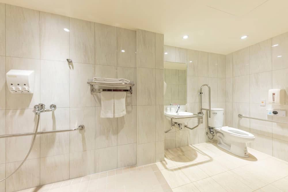 Photo of Bathroom in Xindian