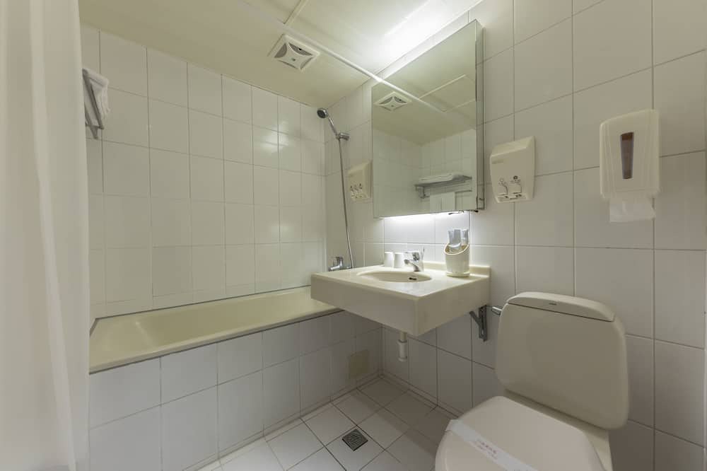Photo of Bathroom in Xindian