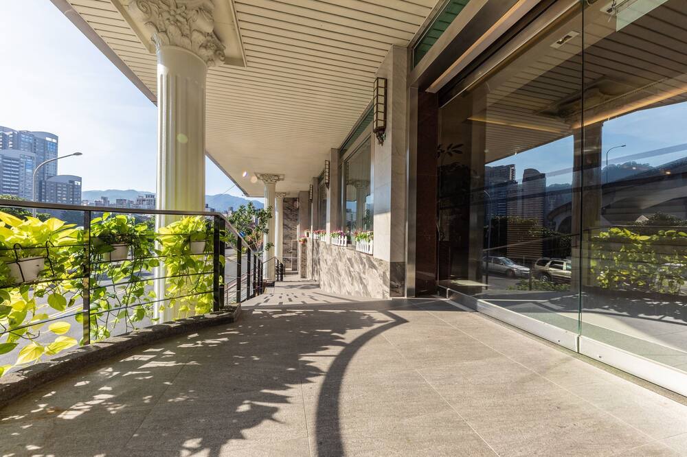 Photo of Outdoor in Xindian