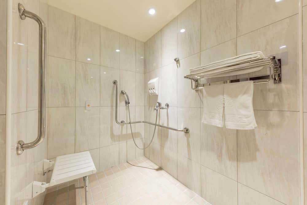 Photo of Bathroom in Xindian