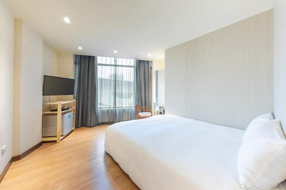 Photo of Bedroom in Xindian