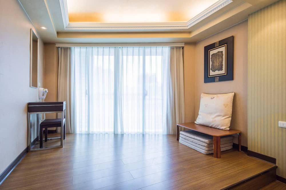 Photo of Bedroom in Xindian