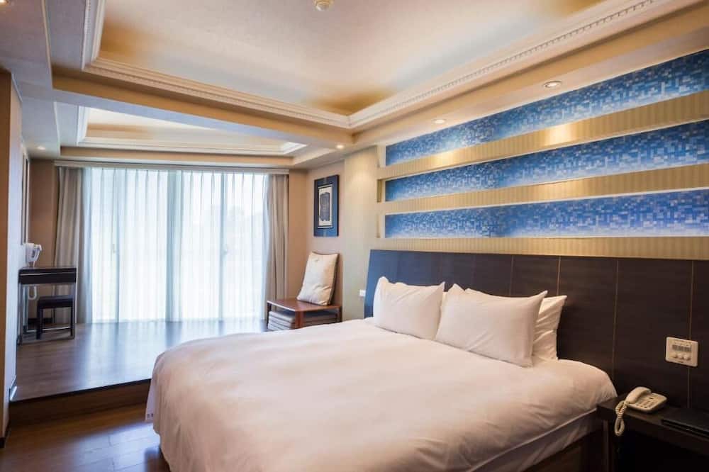 Photo of Bedroom in Xindian