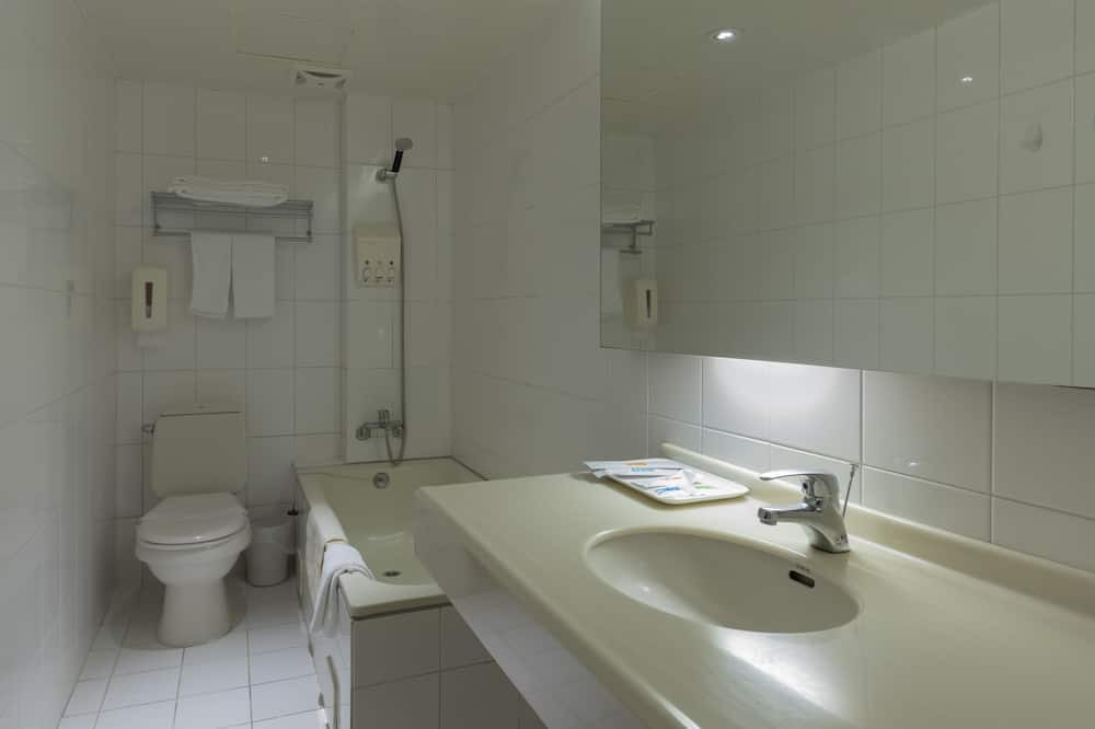 Photo of Bathroom in Xindian