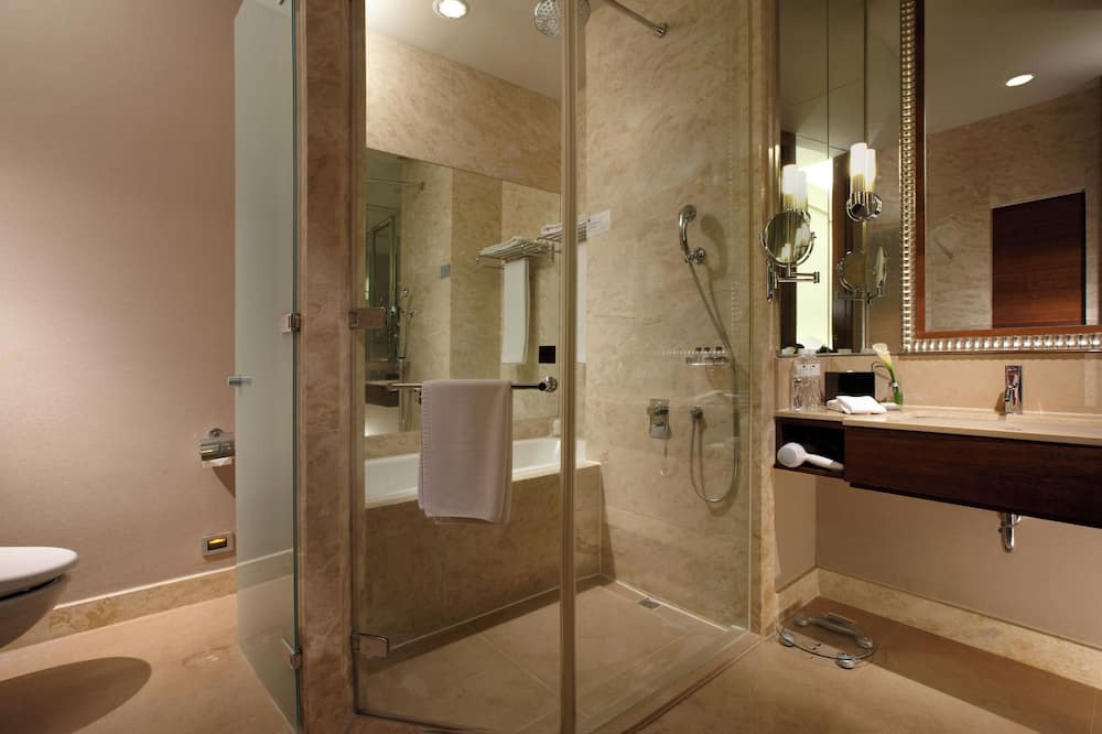 Photo of Bathroom in Zhongshan