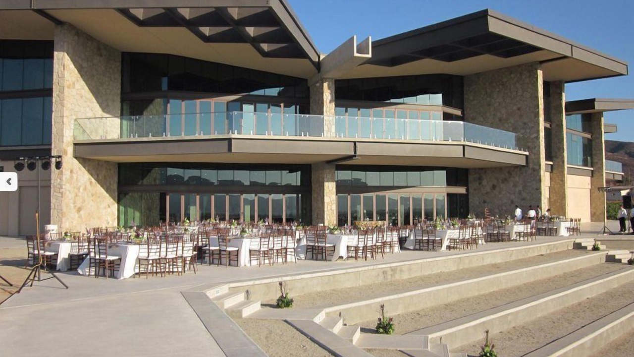Photo of Others in Tijuana