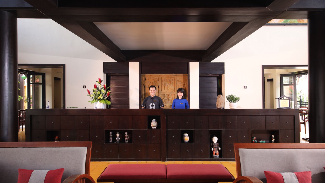 Photo of Others in Cua Đai