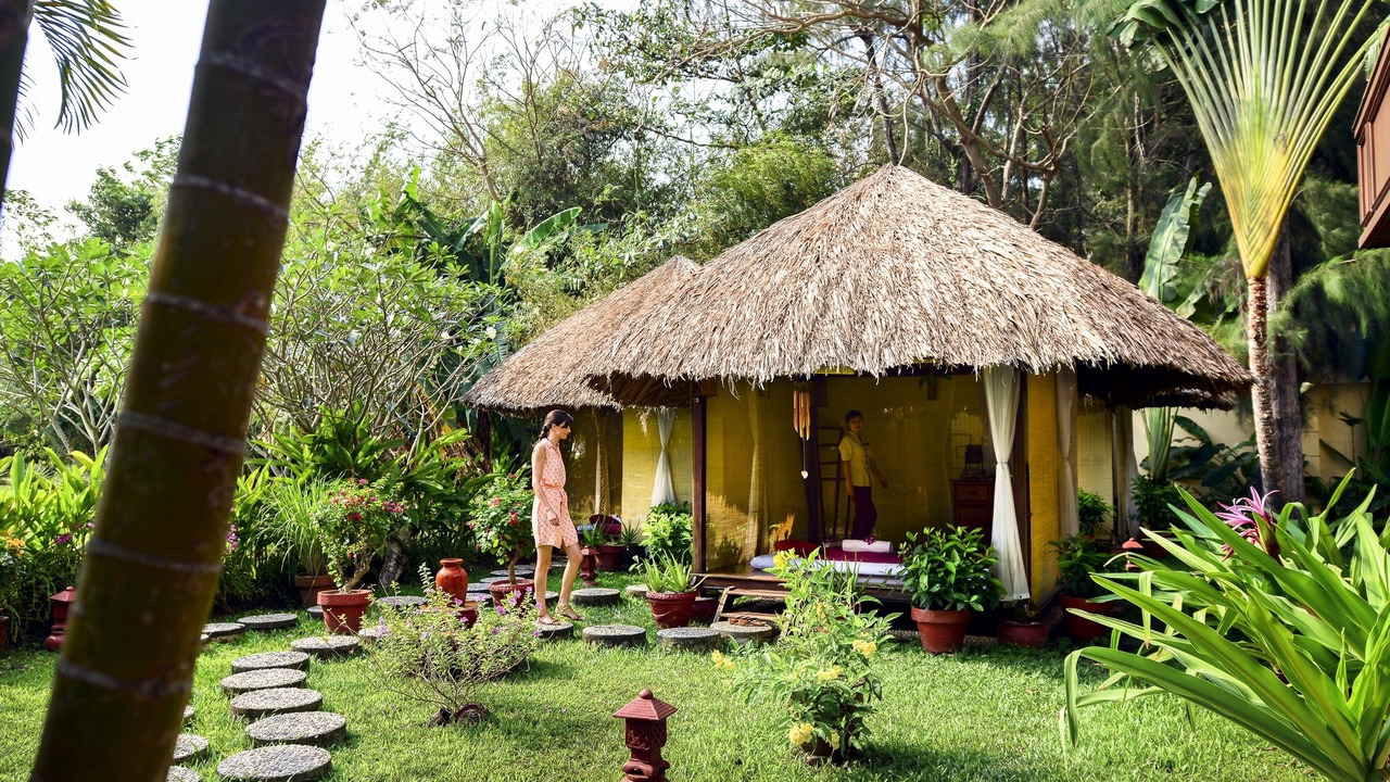 Photo of Others in Ninh Kieu