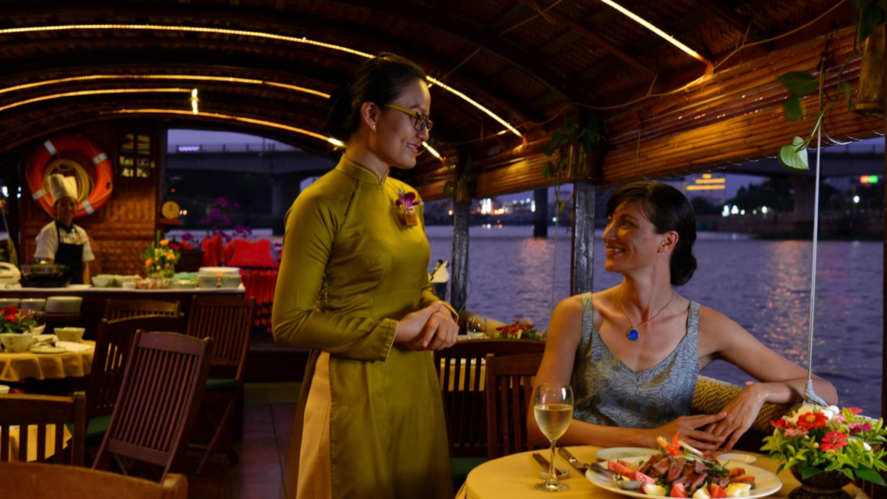 Photo of Others in Ninh Kieu