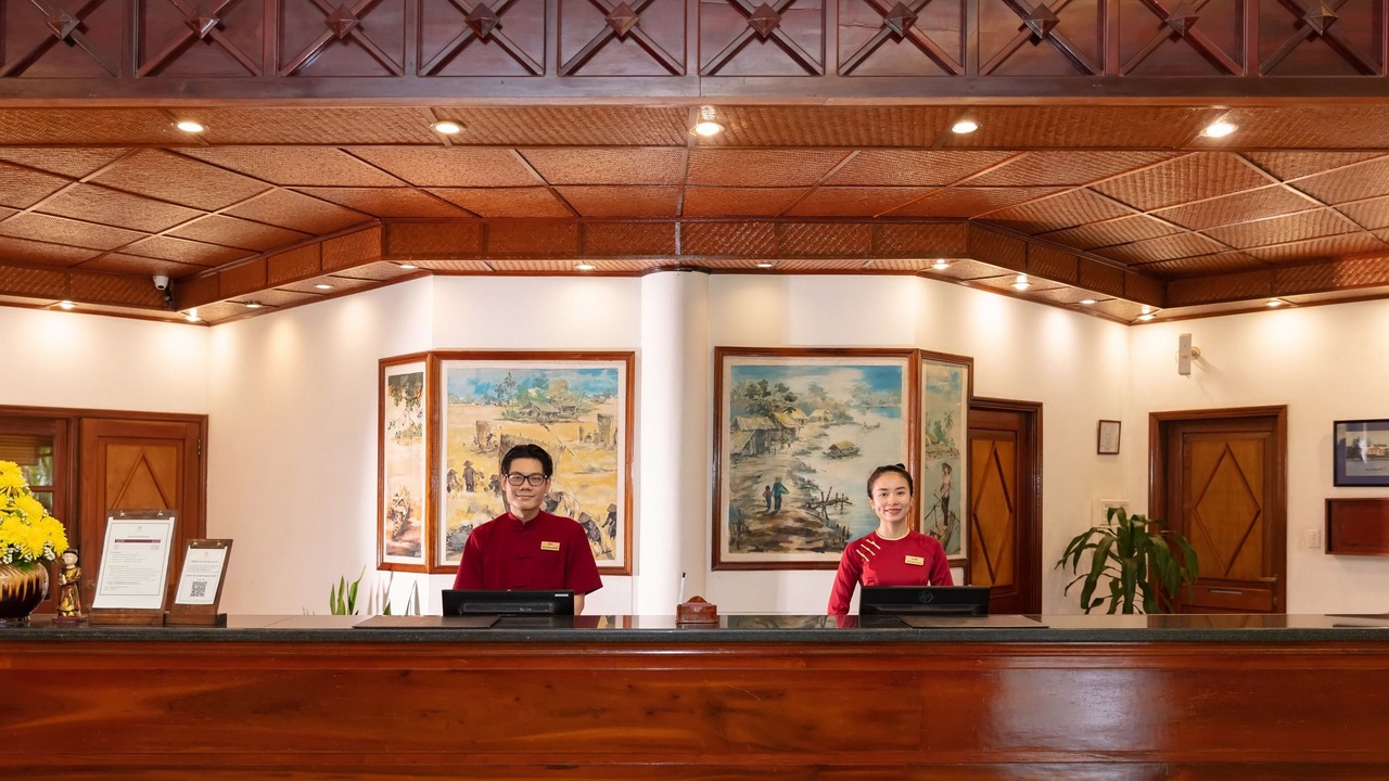 Photo of Others in Ninh Kieu