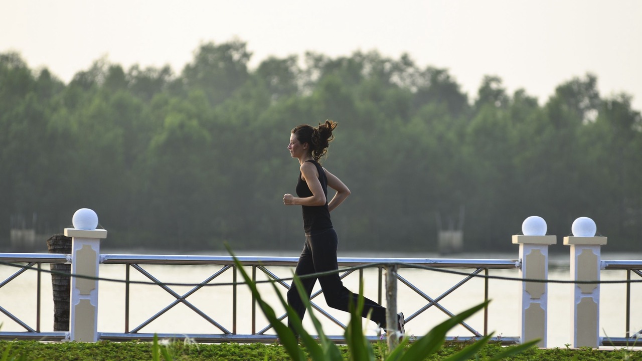 Photo of Others in Ninh Kieu
