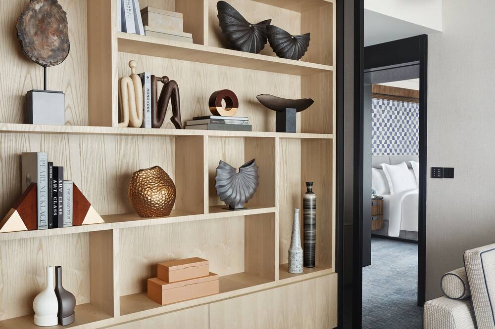 Photo of Livingroom in Central