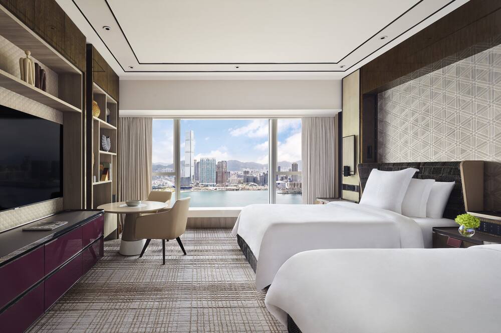 Photo of Bedroom in Central