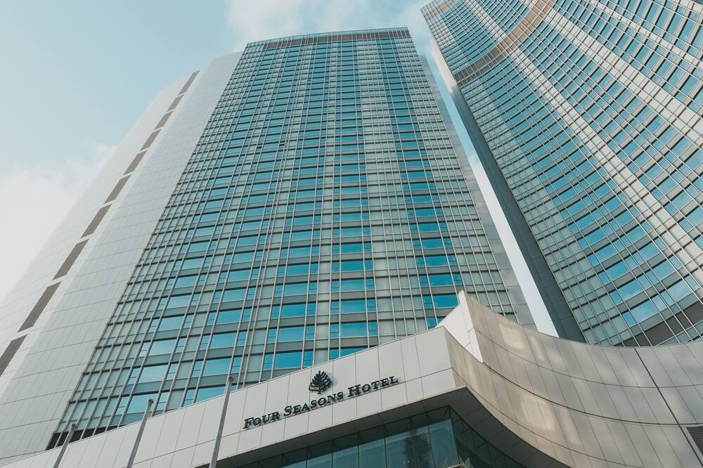 Photo of Outdoor in Central