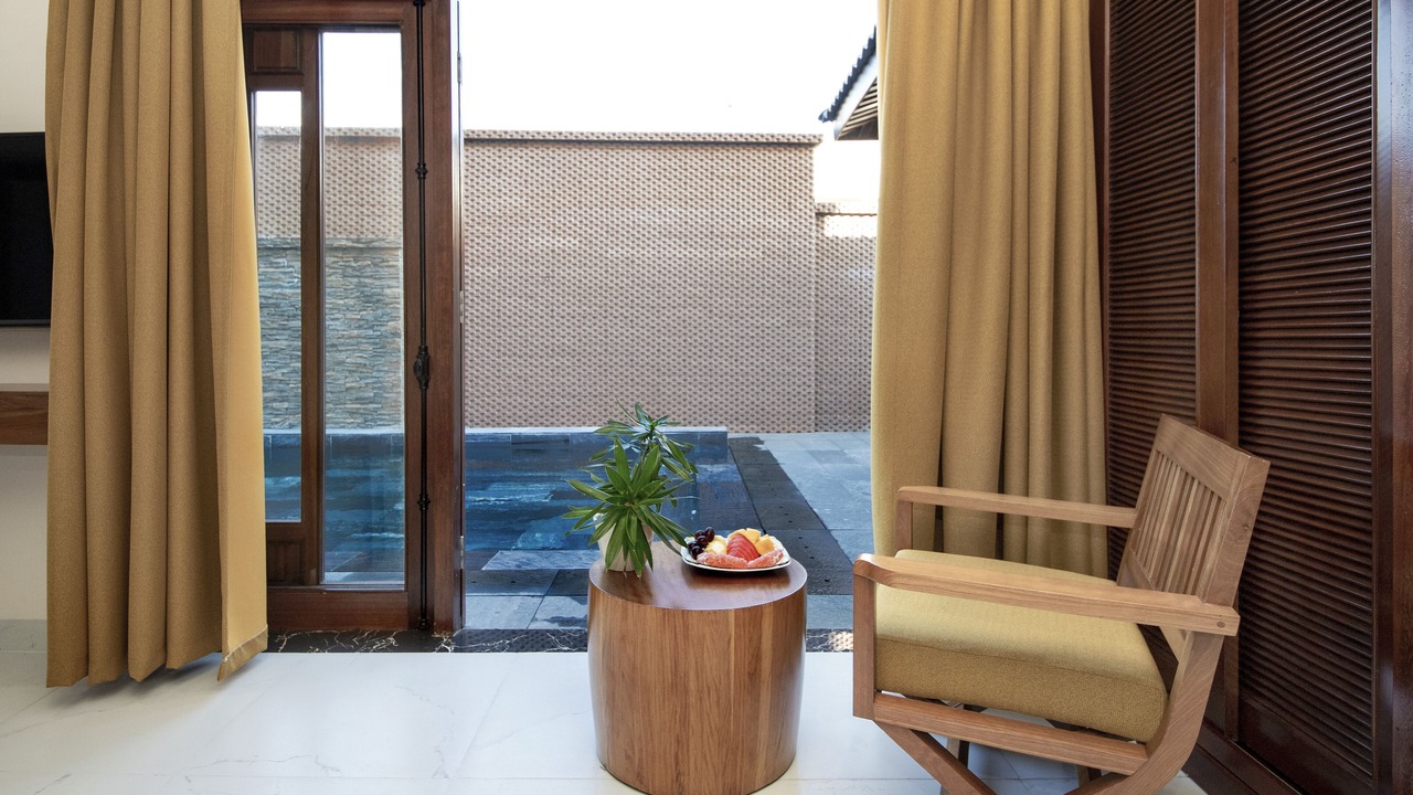 Photo of Outdoor in Cam An