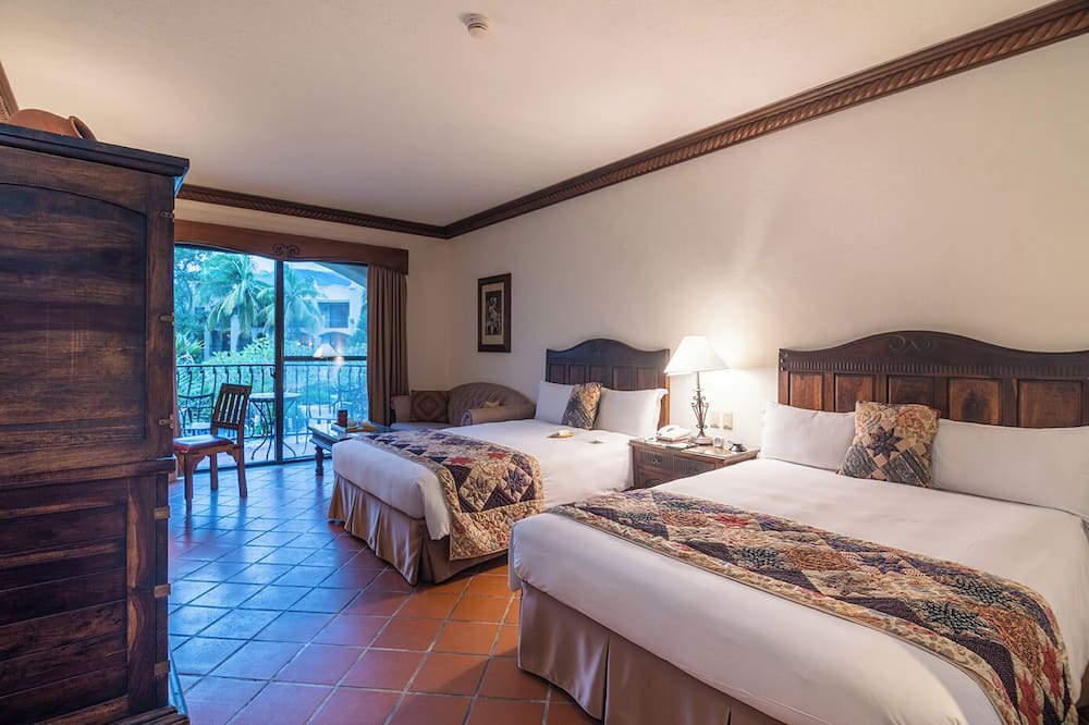 Photo of Bedroom in Shoufeng