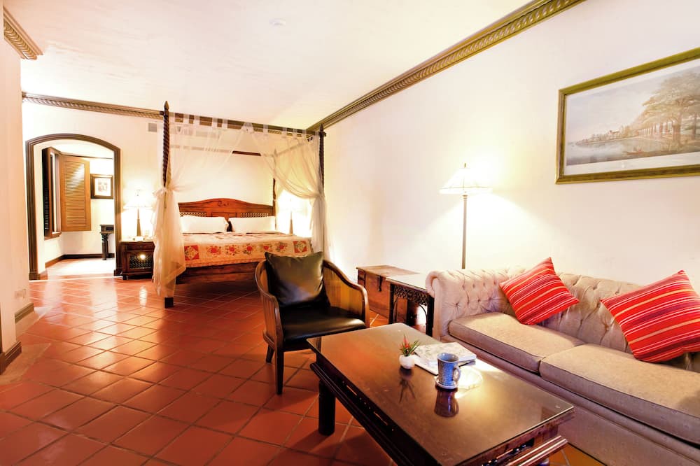 Photo of Bedroom in Shoufeng